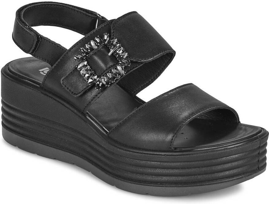 IGI&Co Sandalen IgI&CO D.CLEA