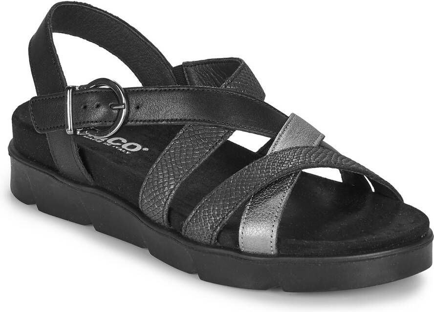 IGI&Co Sandalen IgI&CO D.DELIA