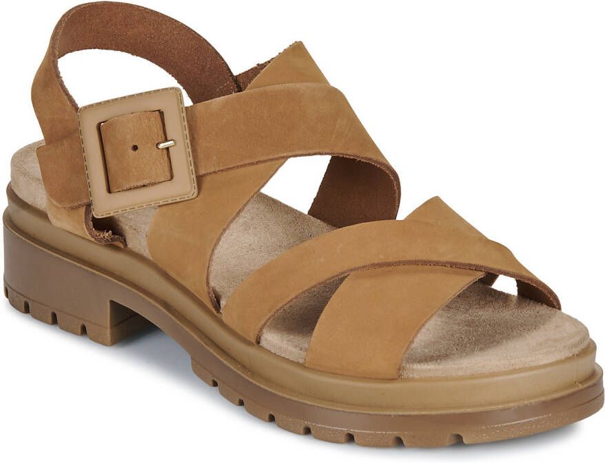 IGI&Co Sandalen IgI&CO D.SABY