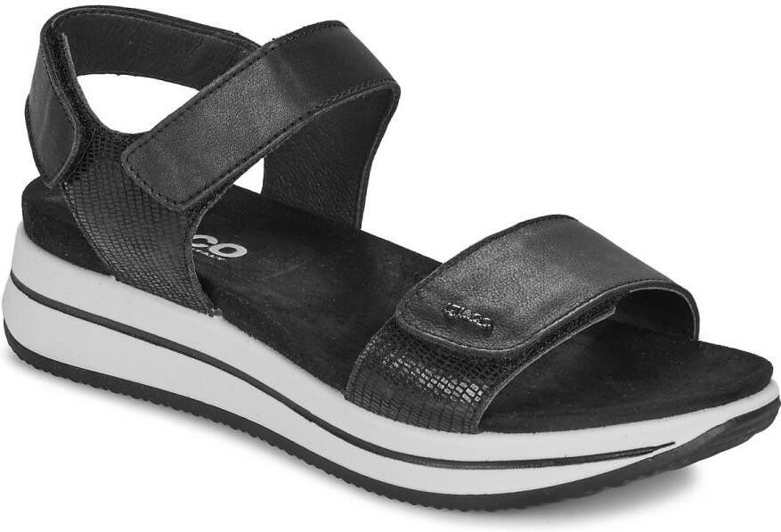 IGI&Co Sandalen IgI&CO 7675400IG