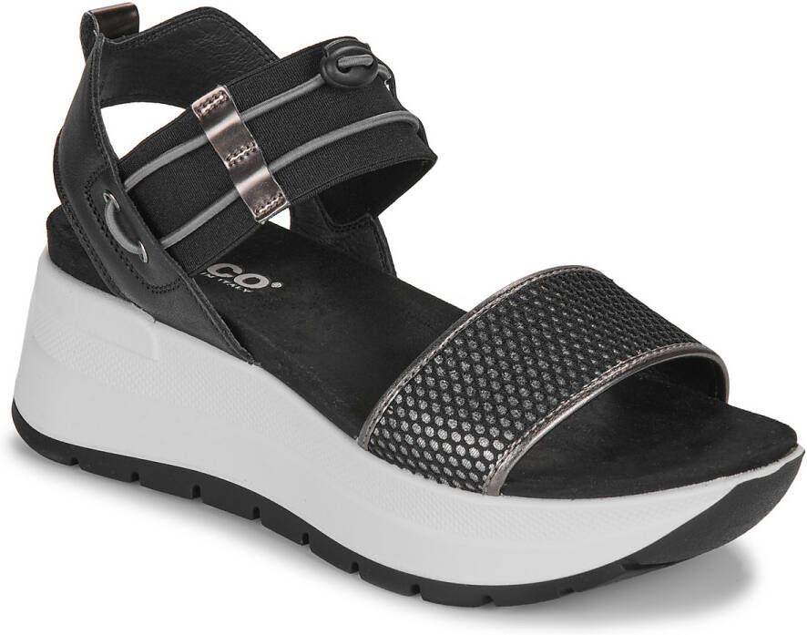 IGI&Co Sandalen IgI&CO D.SIRENA