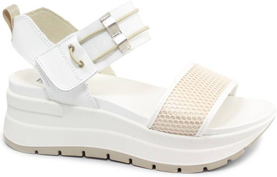 IGI&Co Sandalen IgI&CO IGI-E25-7677522-BI