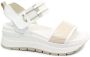 IGI&Co Sandalen IgI&CO IGI-E25-7677522-BI - Thumbnail 2
