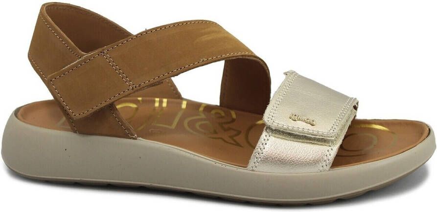 IGI&Co Sandalen IgI&CO IGI-E25-7678511-CU