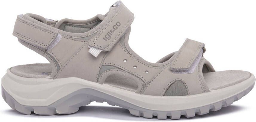 IGI&Co Sandalen IgI&CO LEXA OSSO