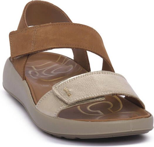 IGI&Co Sandalen IgI&CO PALMER CUOIO
