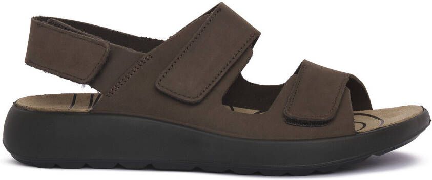 IGI&Co Sandalen IgI&CO PALMER MORO