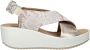IGI&Co Sandalen IgI&CO 7665755IG - Thumbnail 2