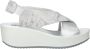 IGI&Co Sandalen IgI&CO 7665766IG - Thumbnail 3