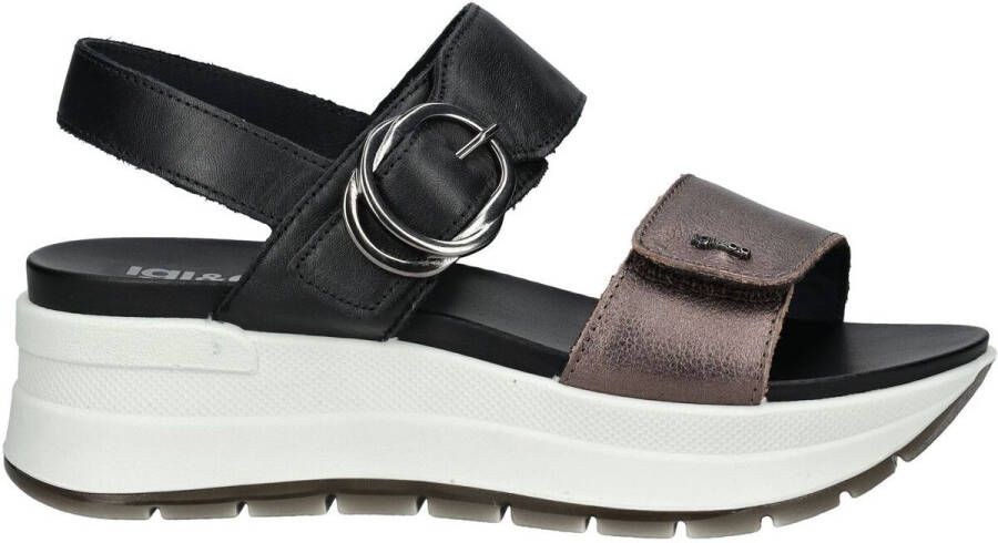 IGI&Co Sandalen IgI&CO Sandalen