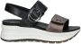 IGI&Co Sandalen IgI&CO Sandalen - Thumbnail 1
