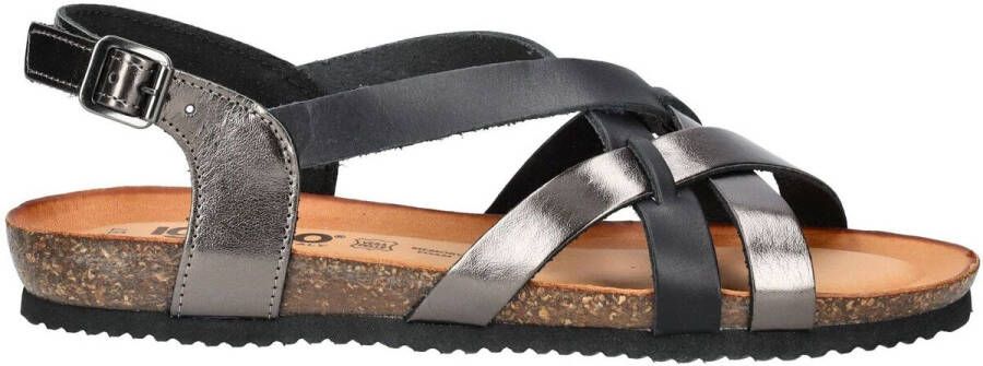 IGI&Co Sandalen IgI&CO Sandalen