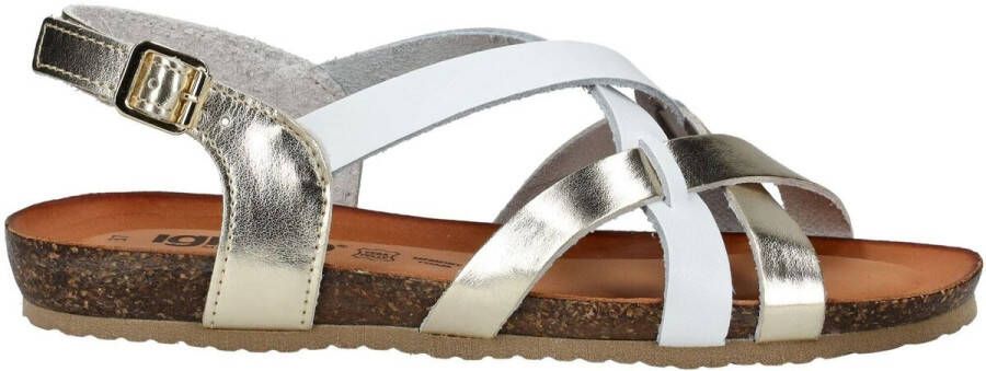 IGI&Co Sandalen IgI&CO Sandalen