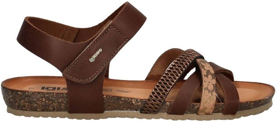 IGI&Co Sandalen IgI&CO Sandalen