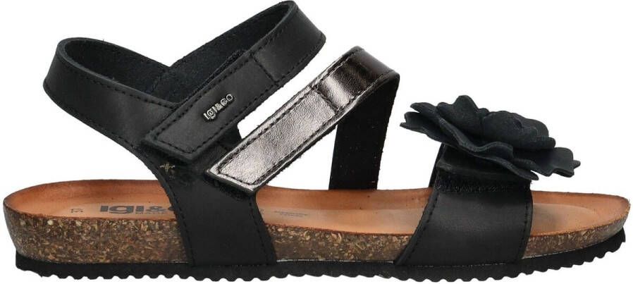 IGI&Co Sandalen IgI&CO Sandalen