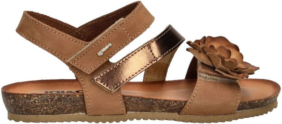 IGI&Co Sandalen IgI&CO Sandalen