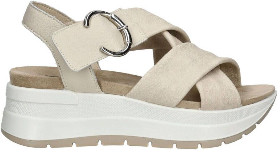 IGI&Co Sandalen IgI&CO Sandalen - Foto 3