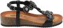 IGI&Co Sandalen IgI&CO Sandalen - Thumbnail 2
