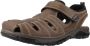 IGI&Co Sandalen IgI&CO U EVEREST - Thumbnail 2