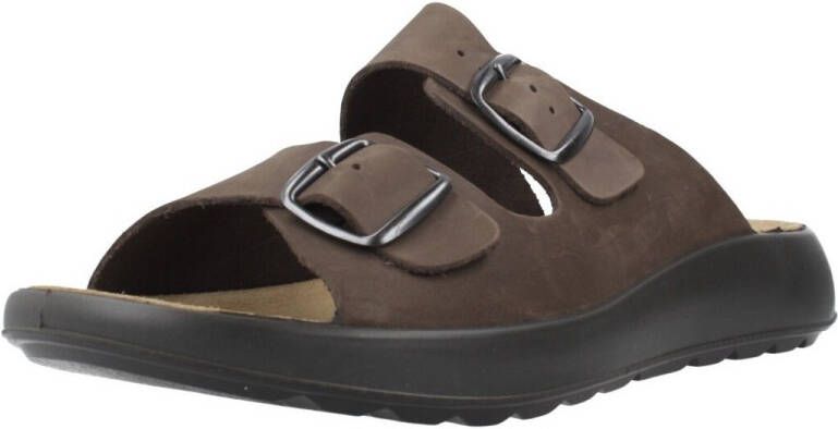 IGI&Co Sandalen IgI&CO U PALMER