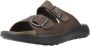 IGI&CO U PALMER Bruin - Thumbnail 2