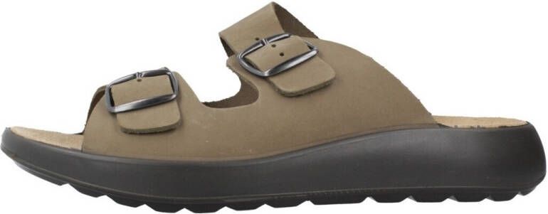 IGI&Co Sandalen IgI&CO U PALMER