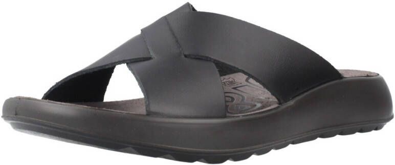 IGI&Co Sandalen IgI&CO U PALMER