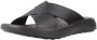 IGI&Co Sandalen IgI&CO U PALMER - Thumbnail 2