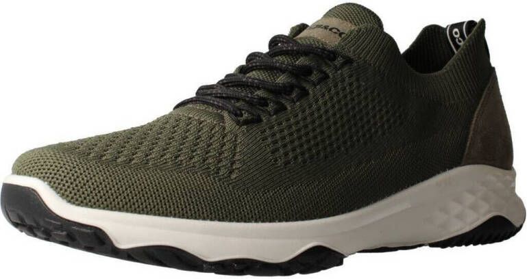 IGI&Co Sneakers IgI&CO 3617522