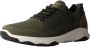 IGI&Co Sneakers IgI&CO 3617522 - Thumbnail 2