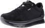IGI&Co Lage Sneakers IgI&CO DONNA ANIKA GTX - Thumbnail 2
