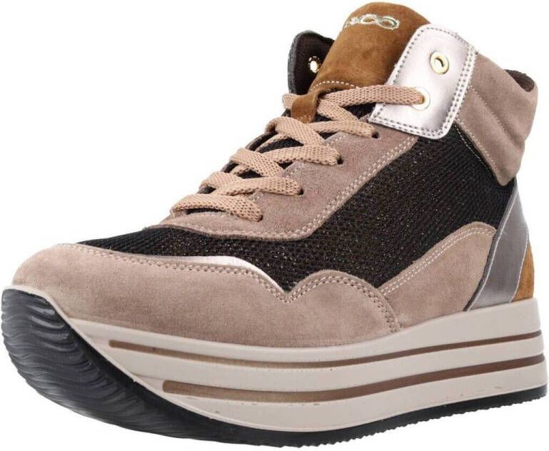 IGI&Co Sneakers IgI&CO 4674511IG