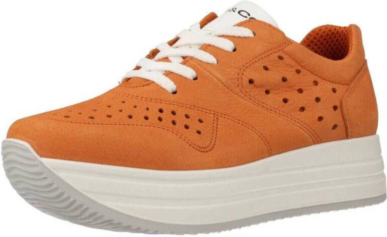 IGI&Co Sneakers IgI&CO 5165733