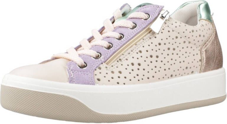 IGI&Co Sneakers IgI&CO 5658244IG
