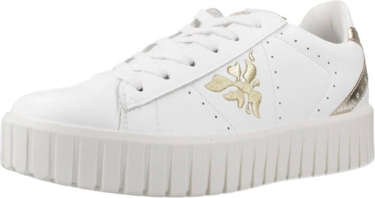 IGI&Co Sneakers IgI&CO 5665900IG