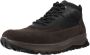 IGI&Co Sneakers IgI&CO 6628222IG - Thumbnail 2