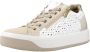 IGI&Co Lage Sneakers IgI&CO IGI-E25-7656466-AB - Thumbnail 3