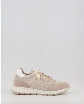 IGI&Co Sneakers IgI&CO 7659211