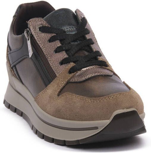 IGI&Co Sneakers IgI&CO ANIKA RAME