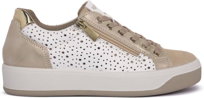 IGI&Co Sneakers IgI&CO AVA AVORIO
