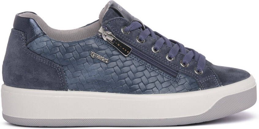 IGI&Co Sneakers IgI&CO AVA JEANS