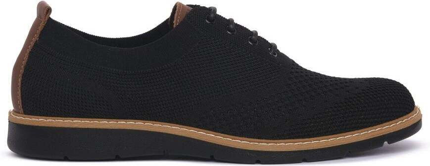IGI&Co Sneakers IgI&CO CARTER