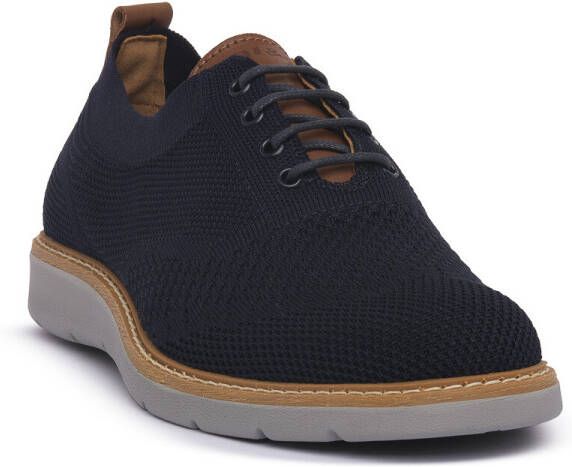 IGI&Co Sneakers IgI&CO CARTER