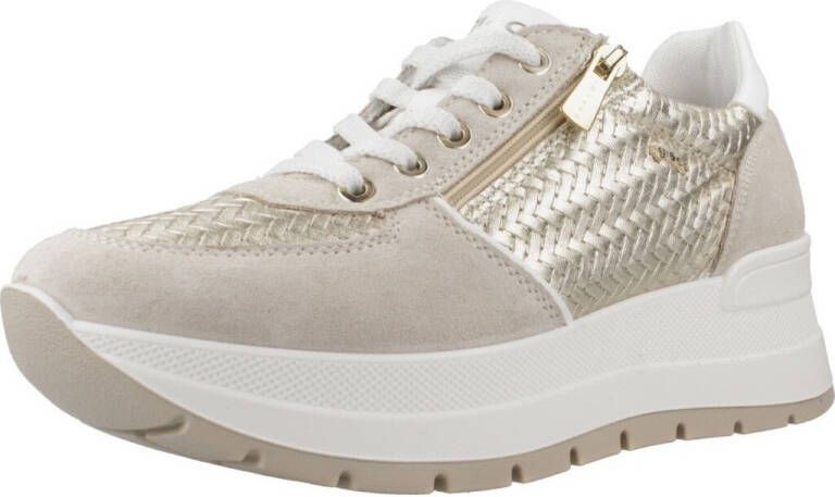 IGI&Co Sneakers IgI&CO D KOALA
