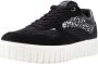 IGI&Co Sneakers IgI&CO DONNA ARES - Thumbnail 2