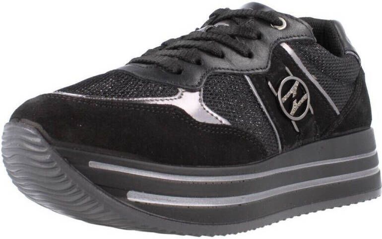 IGI&Co Sneakers IgI&CO DONNA KAY