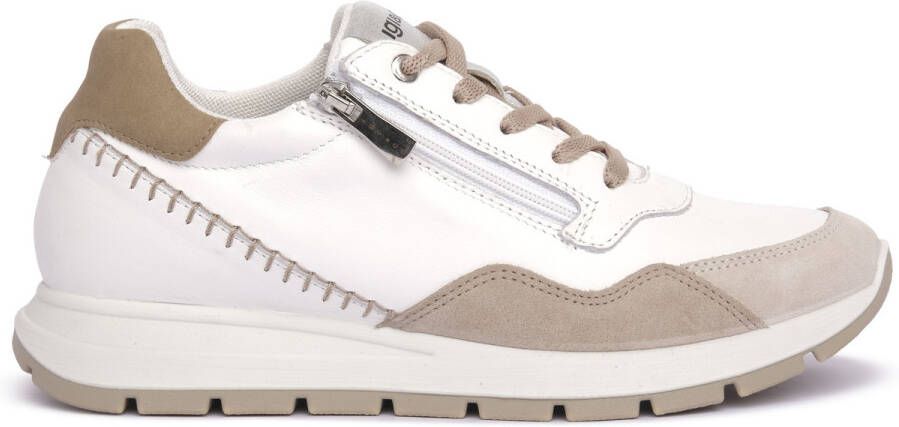 IGI&Co Sneakers IgI&CO ERMIONE