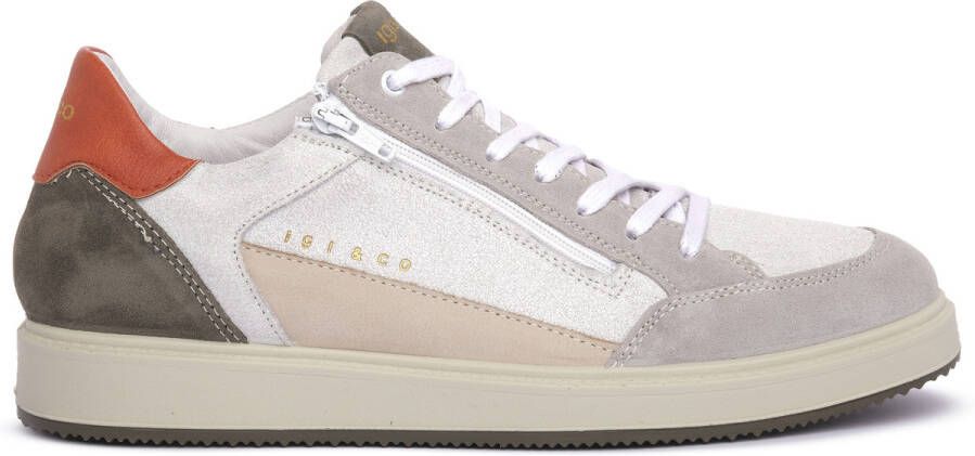 IGI&Co Sneakers IgI&CO SANTIAGO