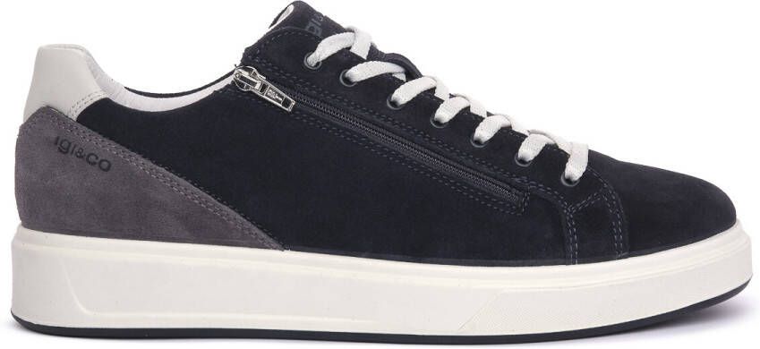 IGI&Co Sneakers IgI&CO STEN