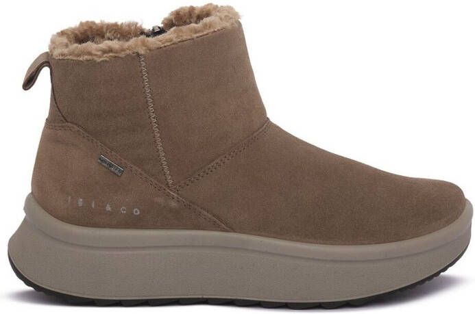 IGI&Co Snowboots IgI&CO Elena
